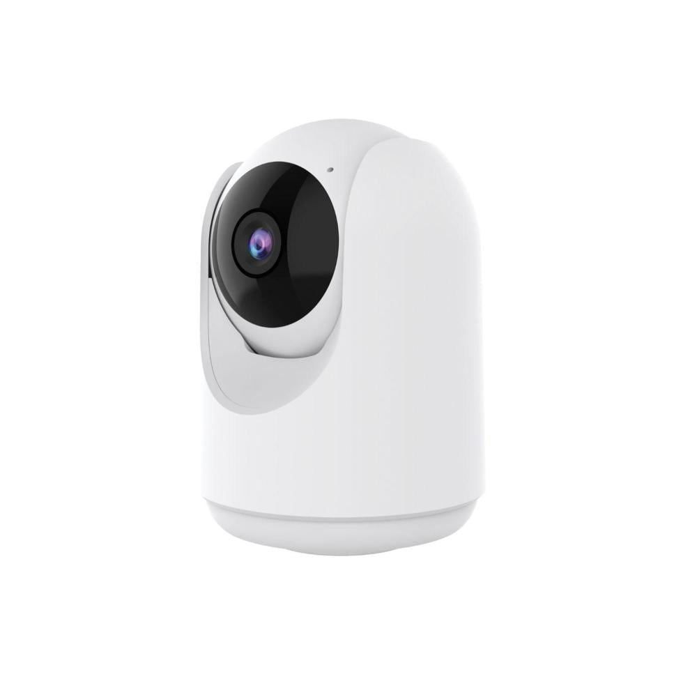 Pan And Tilt Camera - 1 Each