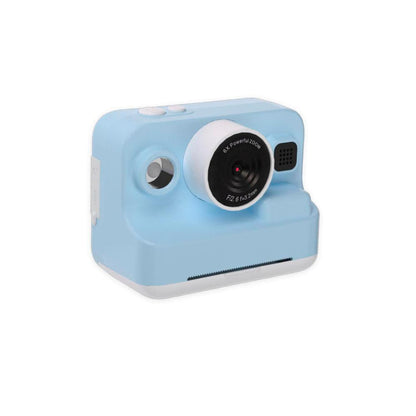 Thermal Printing Camera - 1 Each
