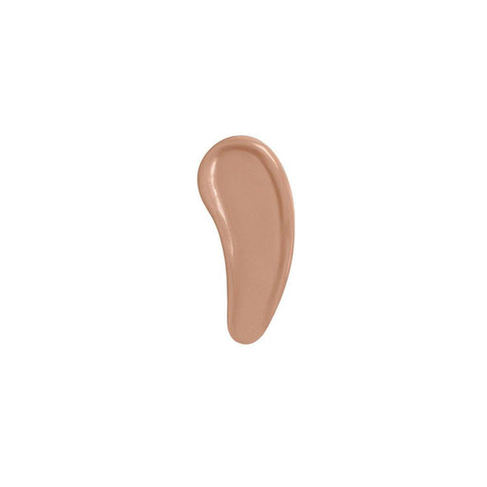Rimmel Multi Tasker Better Than Filters Light Medium - 30mL