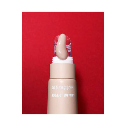 Rimmel Omg Lip Butter Vanilla Frost - 15mL