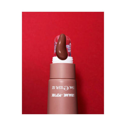 Rimmel Omg Lip Butter Latte Delight - 15mL
