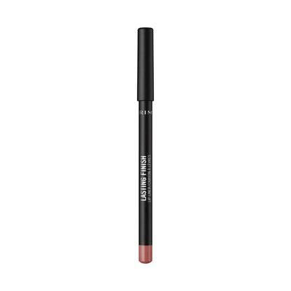Rimmel Lasting Finish Lip Pencil 90's Nude - 0.25g