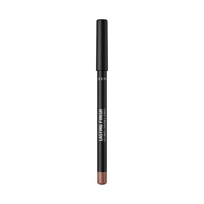 Rimmel Lasting Finish Lip Pencil Cappuccino - 0.25g