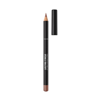 Rimmel Lasting Finish Lip Pencil Cappuccino - 0.25g