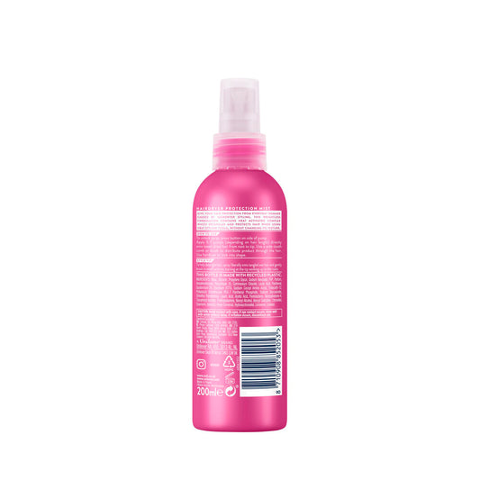 VO5 Heat Protect Spray - 200mL