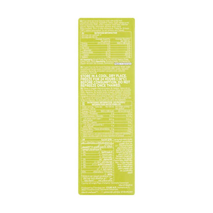Sun Lolly Mango - 480g