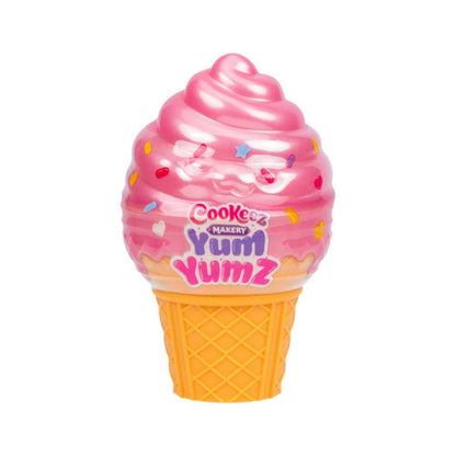Cookeez Akery Yum Yumz - 1 Each