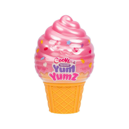 Cookeez Akery Yum Yumz - 1 Each