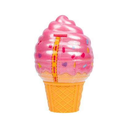 Cookeez Akery Yum Yumz - 1 Each