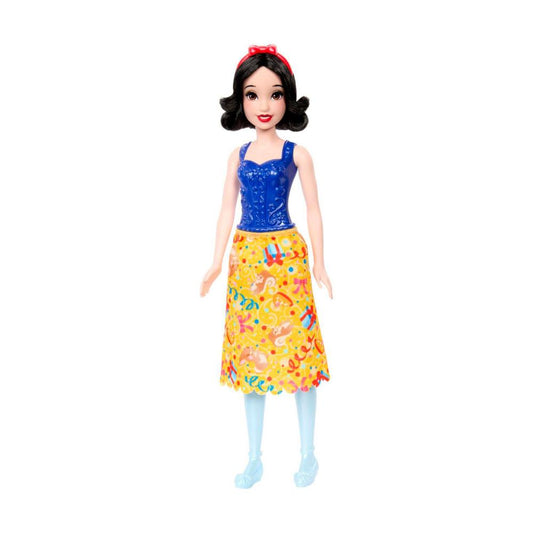 Disney Princess Fashion Doll Assortment - 1 Each