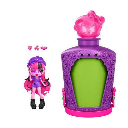 Monster High Potion - 1 Each