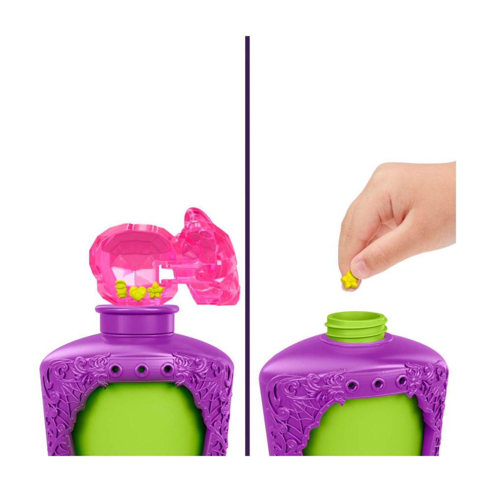 Monster High Potion - 1 Each