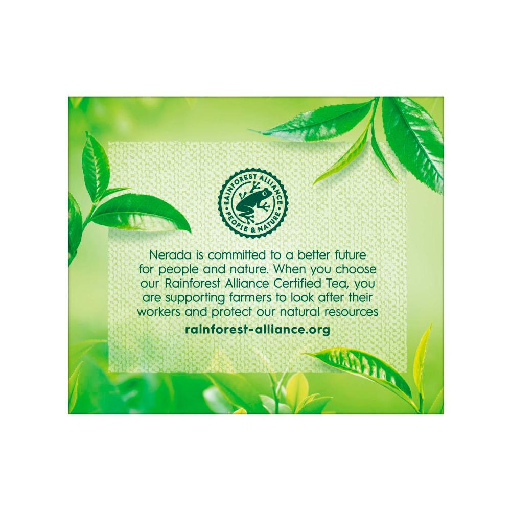 Nerada Leaf Tea - 250g