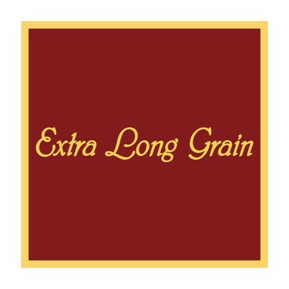 Riviana Basmati Long Grain Rice - 1kg