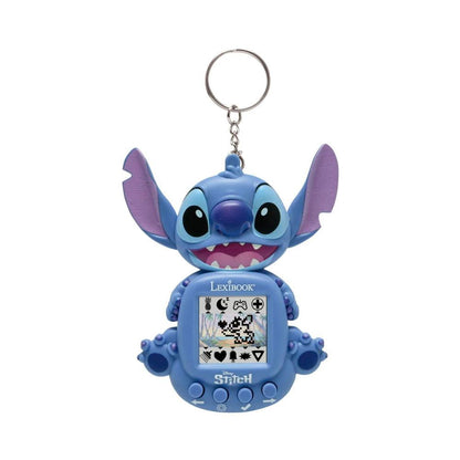 Disney Stitch My Best- E Console - 1 Each