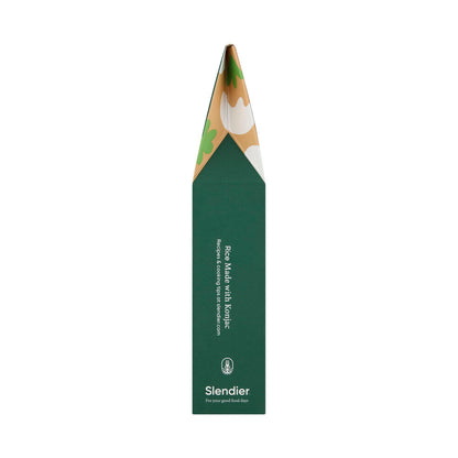 Slendier Rice Style Konjac - 400g