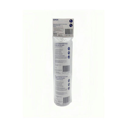 Korbond Lint Roller Refill 90 Sheets - 1 Each