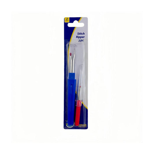 Korbond Stitch Ripper - 2 Piece