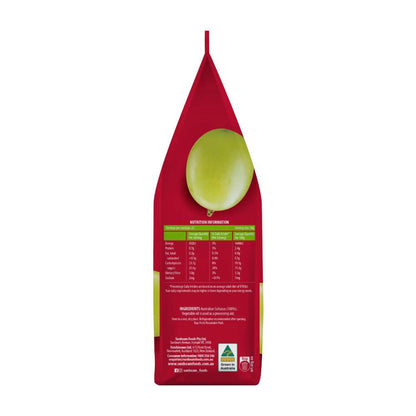 Sunbeam Australian Sultanas - 750g