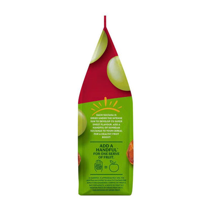 Sunbeam Australian Sultanas - 750g
