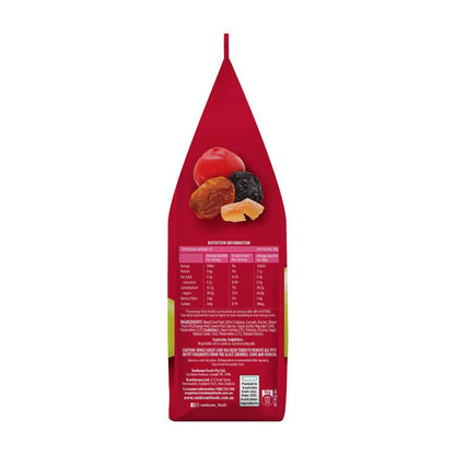 Sunbeam Mixed Fruit - 750g