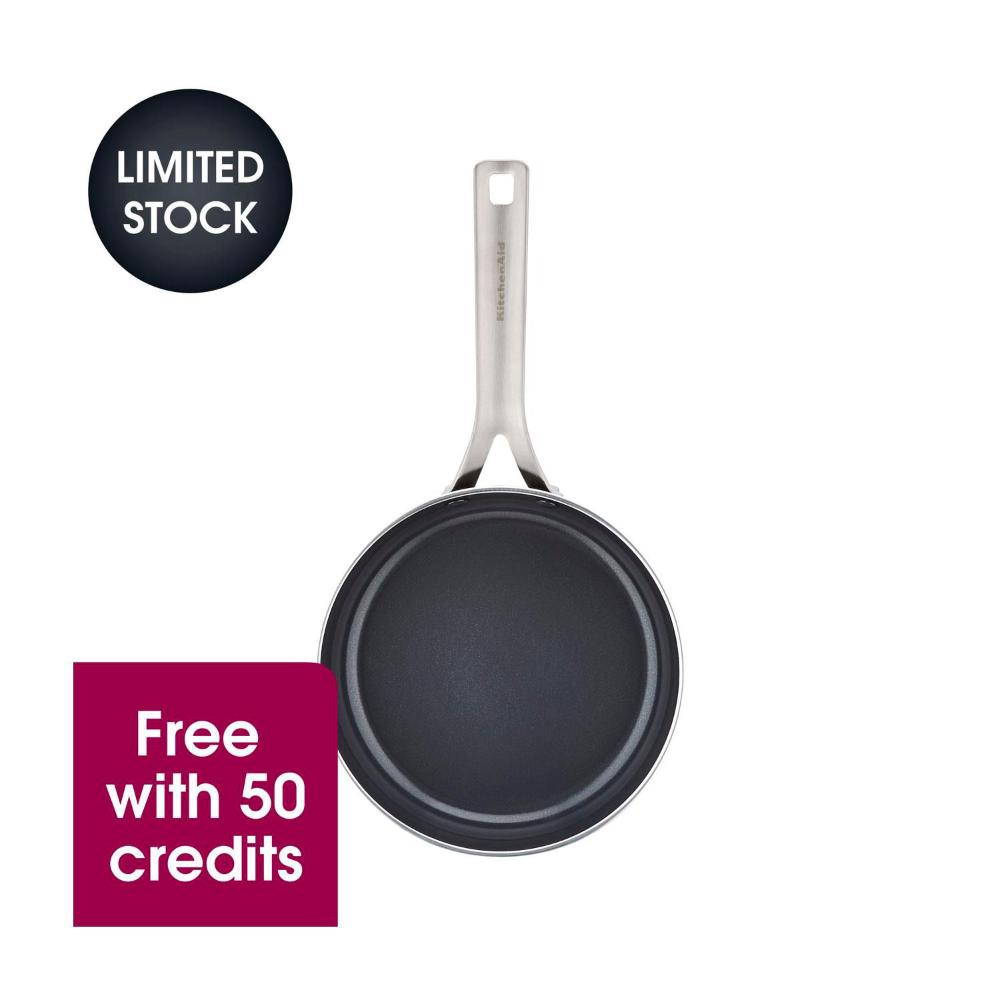 KitchenAid 20cm Frypan - 1 Each
