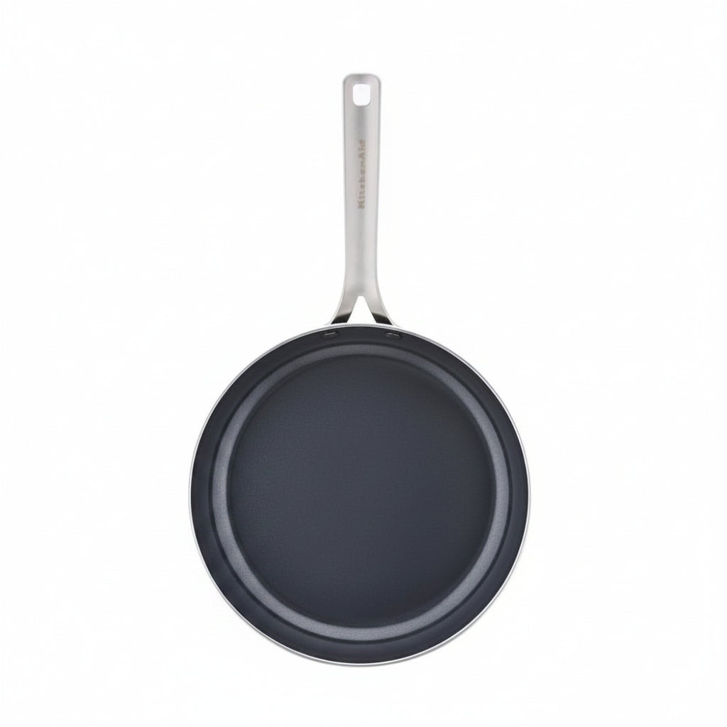 KitchenAid 28cm Frypan - 1 Each