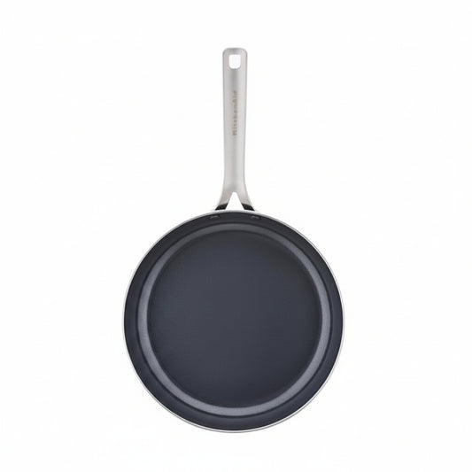 KitchenAid 28cm Frypan - 1 Each