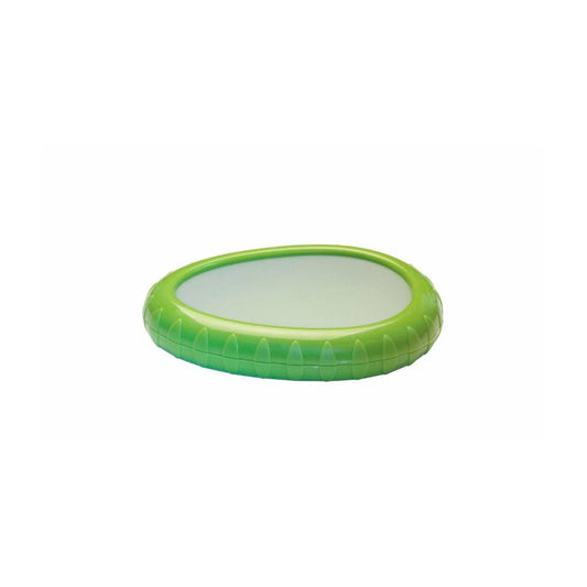 Culinare Avocado Saver - 1 EACH