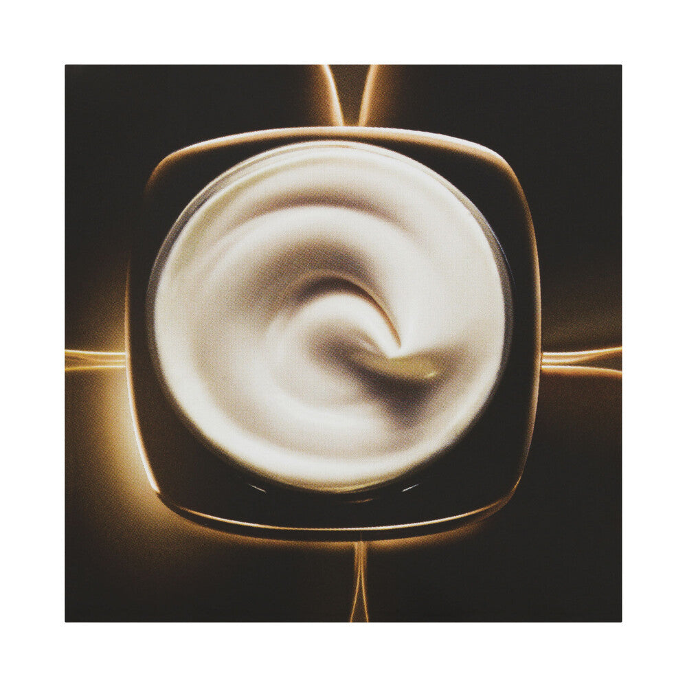 L'Oreal Age Perfect Cell Renewal Day Cream Spf15 - 50mL