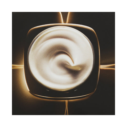 L'Oreal Age Perfect Cell Renewal Day Cream Spf15 - 50mL