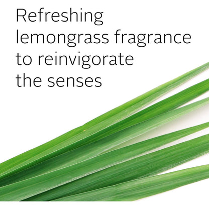 Ecostore Lemongrass Soap Bar 150g