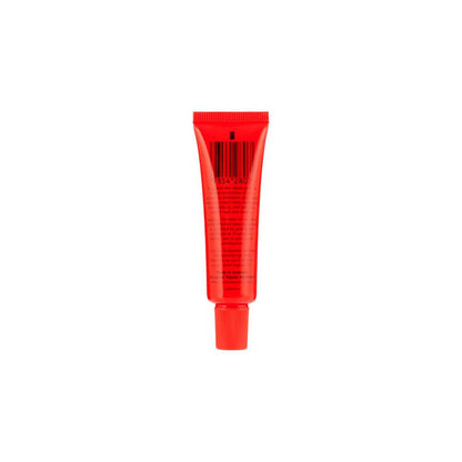 Lucas Papaw Ointment Lip Tube - 15g