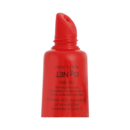 Lucas Papaw Ointment Lip Tube - 15g