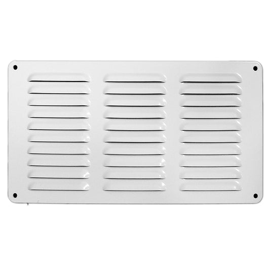 Haron Wall Vent - 300 x 150mm