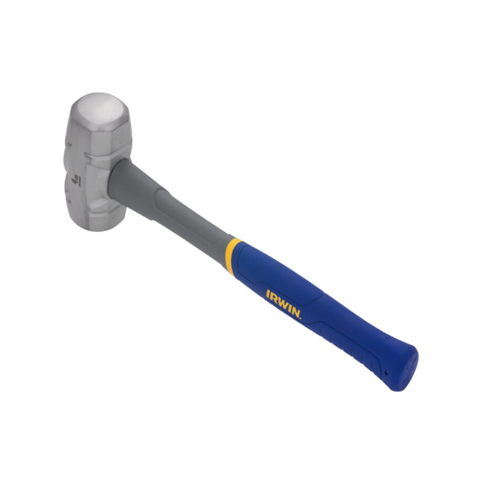 Irwin Sledge Hammer - 4lb