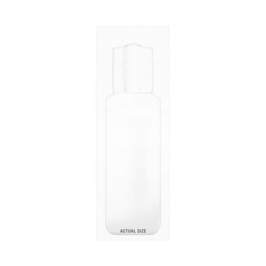Olay Base Lotion Normal - 150mL