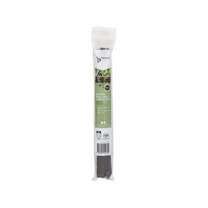 Tuscan Path Metal Pegs and Connector Pack - 300mm
