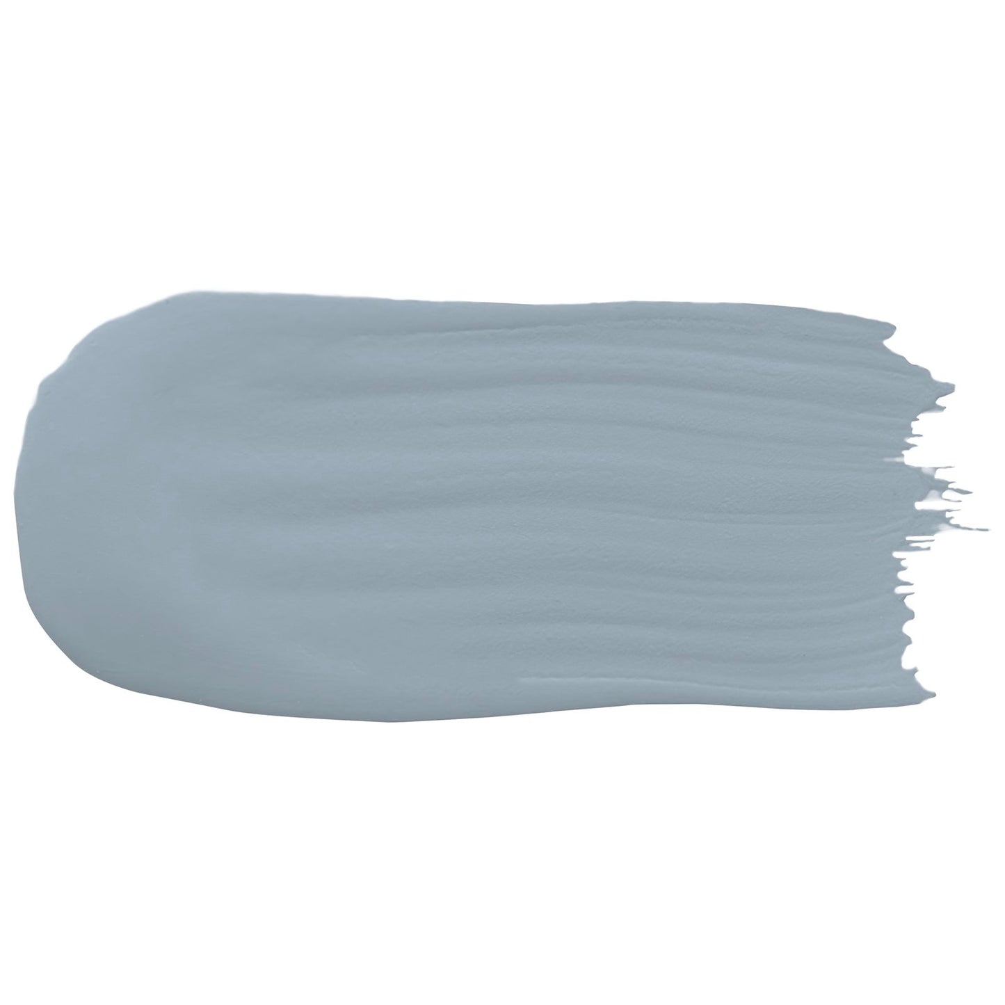 Porter's Broadwall Washable Paint - 4L - Explorer Blue - Eggshell