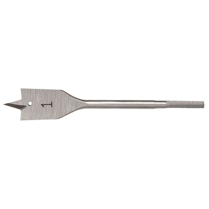 Gainsborough Lock Installation Kit - 54mm - Zinc - Easy To Use