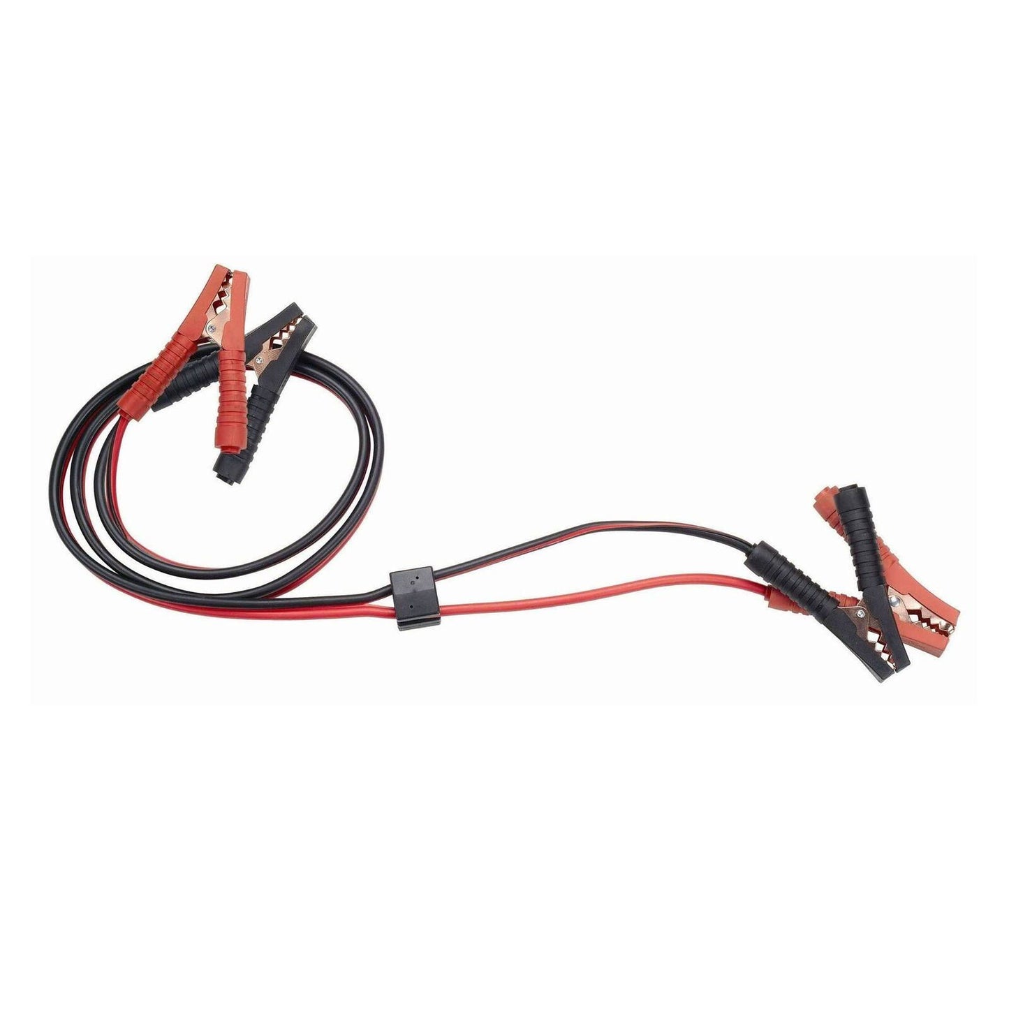 Projecta Booster Cables - 12V - 400A - 15mm²