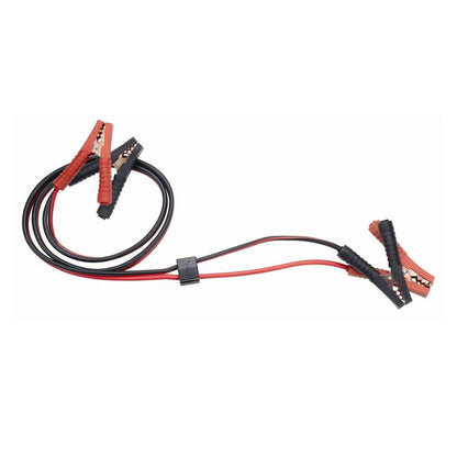 Projecta Booster Cables - 12V - 400A - 15mm²