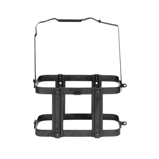 Sandleford Fuel Can Cradle - 20L