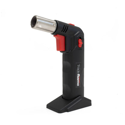 Tradeflame Mini Torch - 150 x 190 x 54mm