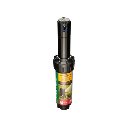 Rain Bird Rotor - 100mm