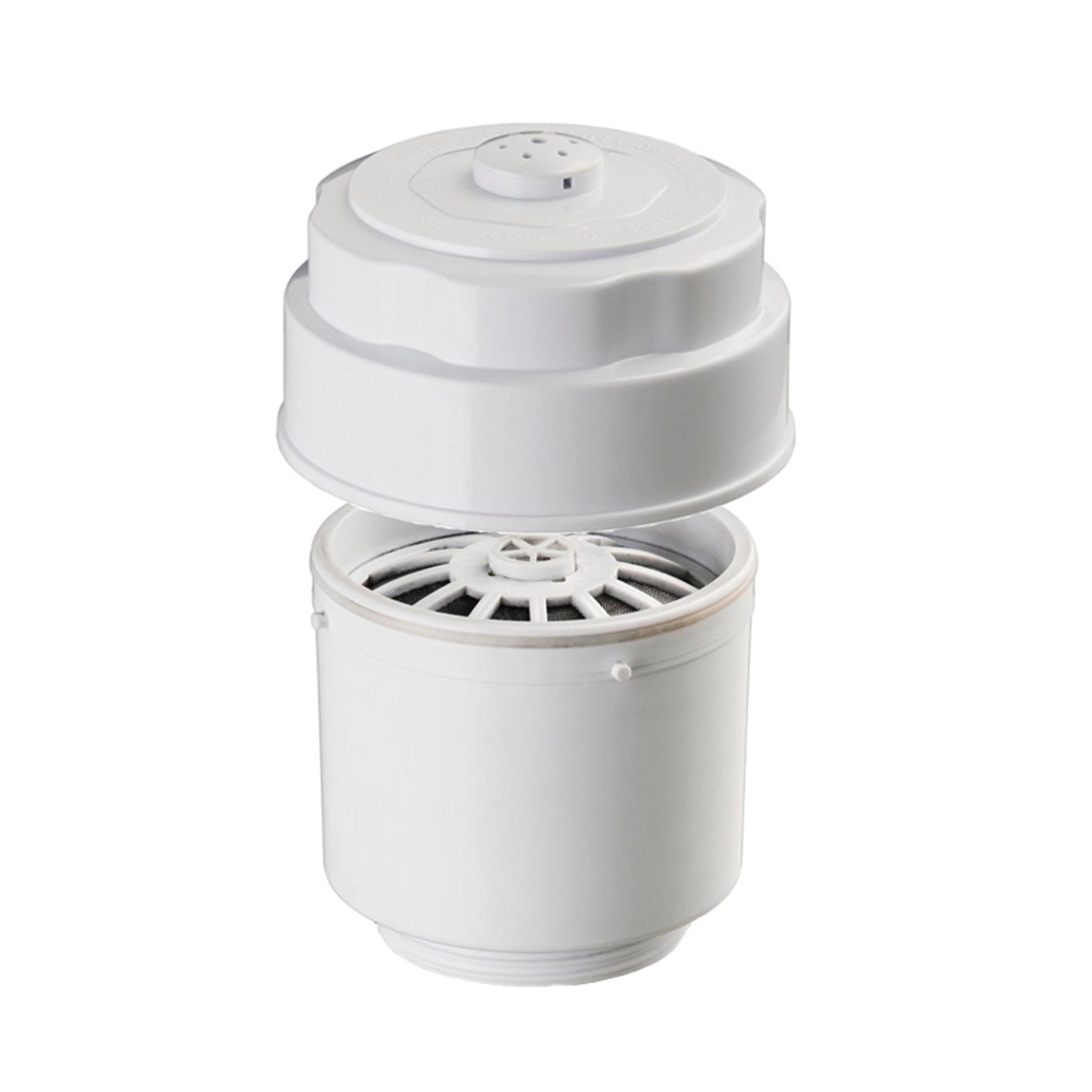 Aquaport Replacement Conditioning Filter - 160mm