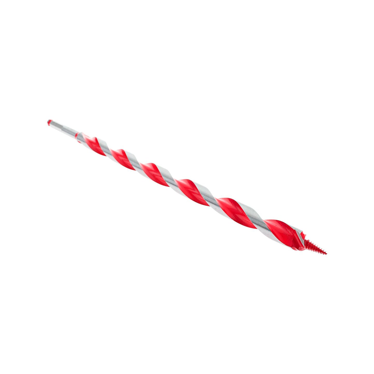 Diablo Auger Bit - 22 x 445mm