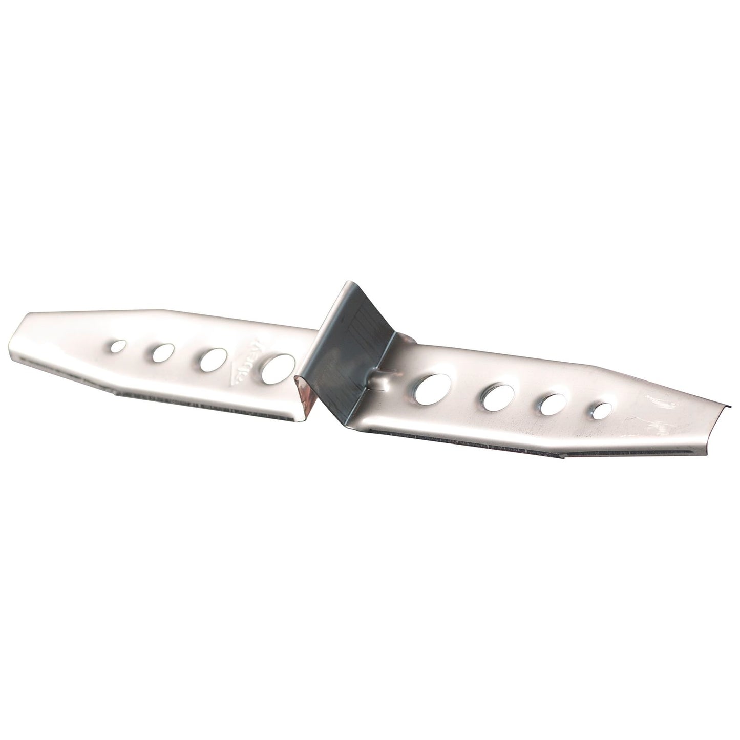 Abey Expansion Ties - 45 x 280mm