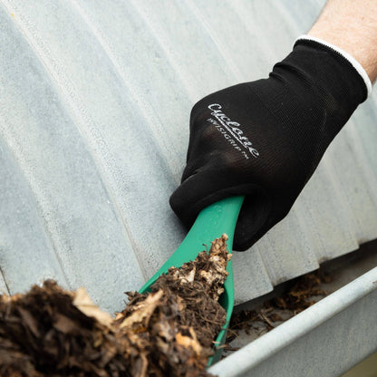 Cyclone Invisigrip Tough Gardening Gloves - X-Large