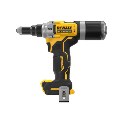 DeWalt Rivet Gun - 18V - 6.4mm